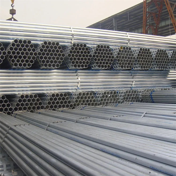 Jiangsu Jiangsu Hengdali Steel Industry Co., Ltd.